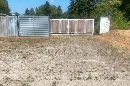 Lagerfläche in 75015 BRETTEN zu vermieten, ca. 1500 m² zimmer