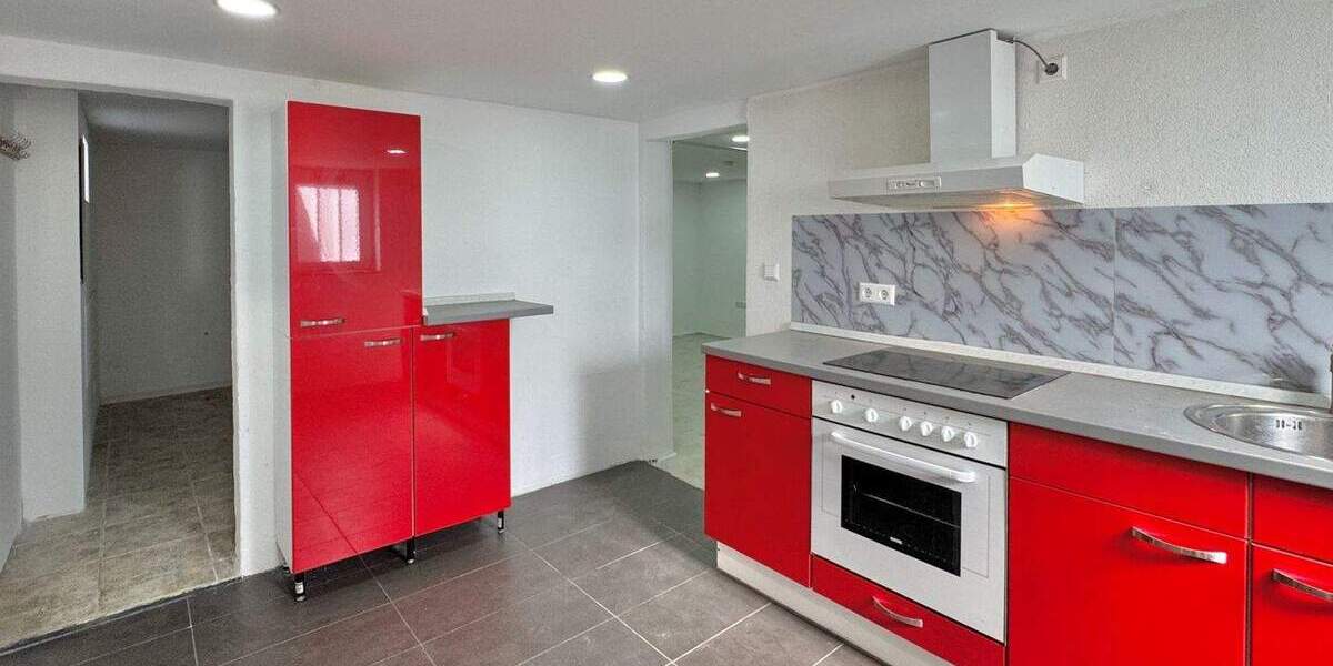 Doppelhaushälfte Bretten - 4 Zimmer, 88 m&sup2;, 399.000&euro; | Angebot:25738384