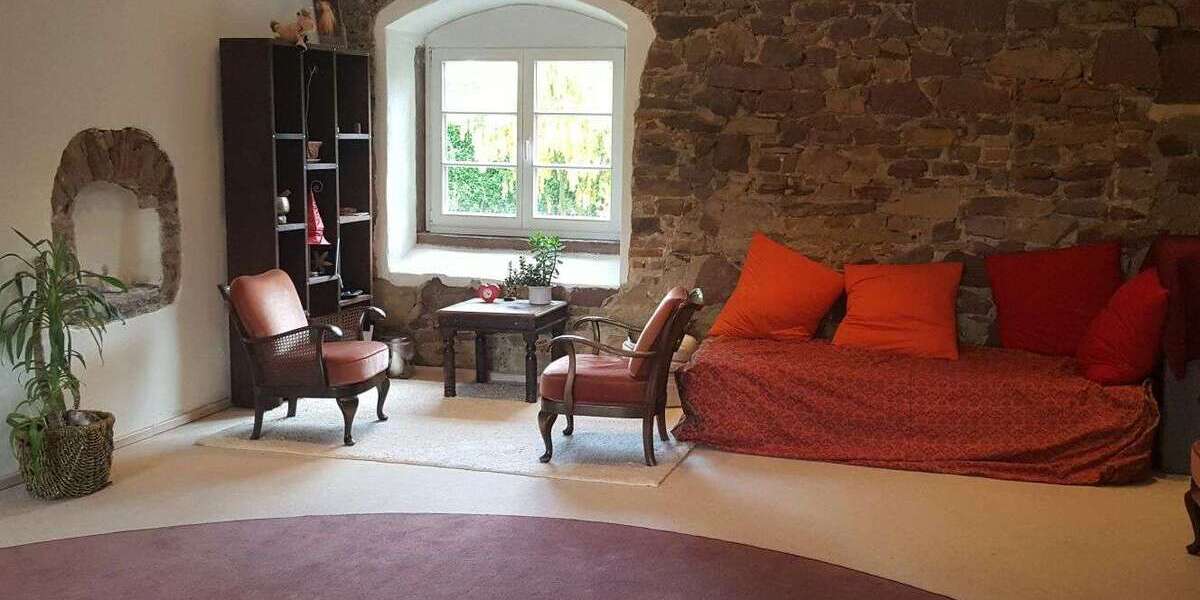 Gewerbeobjekt Karlsruhe Rüppurr - 600&euro; | Angebot:27138727