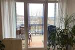 Etagenwohnung Gernsbach - 2 Zimmer, 62 m&sup2;, 655&euro; | Angebot:25675349