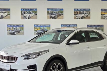 Kia XCeed 71.000 km 18.389 &euro; Pforzheim 75179