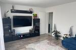 Erdgeschoßwohnung Pforzheim Eutingen - 3 Zimmer, 79 m&sup2;, 760&euro; | Angebot:26415199