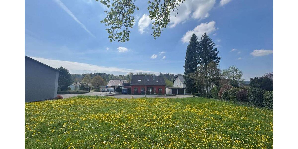 Grundstück Bretten - 295.000&euro; | Angebot:26358896