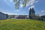 Grundstück Bretten - 295.000&euro; | Angebot:26358896