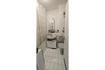 Etagenwohnung Pforzheim Nordstadt - 3 Zimmer, 60 m&sup2;, 185.000&euro; | Angebot:26941761