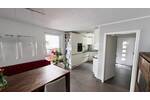 Reihenendhaus Rastatt - 6 Zimmer, 153 m&sup2;, 680.000&euro; | Angebot:26731613