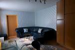 Etagenwohnung Germersheim - 3 Zimmer, 63 m&sup2;, 950&euro; | Angebot:25985194