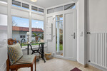 Seltene Gelegenheit: Gepflegtes Zweifamilienhaus mit viel Platz, Ruhe und Entwicklungspotential - Zweifamilienhaus Rastatt / Niederbühl Niederbühl | Angebot:26948205