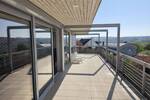 Bungalow Pforzheim Nordstadt - 6 Zimmer, 171 m&sup2;, 2.200&euro; | Angebot:26277512