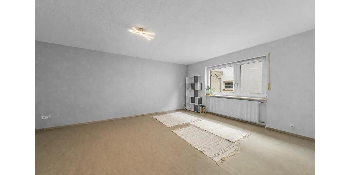 Reihenhaus Herxheim bei Landau/Pfalz Pfalz - 4 Zimmer, 125 m&sup2;, 245.000&euro; | Angebot:26567006