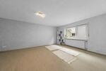 Reihenhaus Herxheim bei Landau/Pfalz Pfalz - 4 Zimmer, 125 m&sup2;, 245.000&euro; | Angebot:26567006