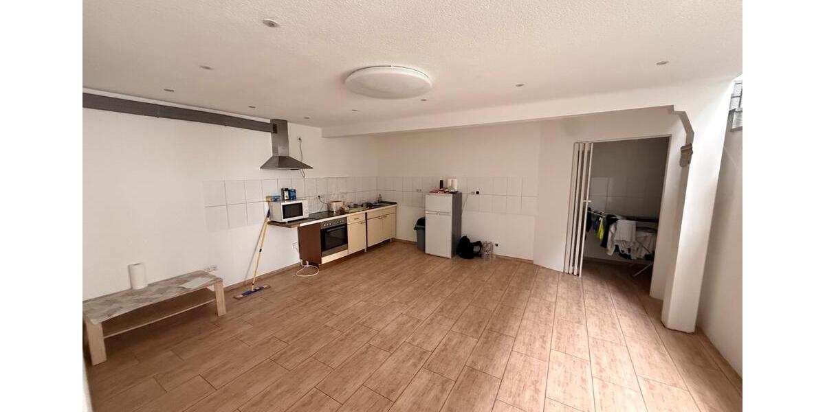 Doppelhaushälfte Rastatt - 5 Zimmer, 148 m&sup2;, 380.000&euro; | Angebot:26884058