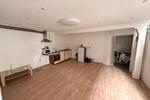 Doppelhaushälfte Rastatt - 5 Zimmer, 148 m&sup2;, 380.000&euro; | Angebot:26884058