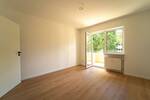 Etagenwohnung Karlsruhe Wolfartsweier - 3 Zimmer, 75 m&sup2;, 299.000&euro; | Angebot:26916666