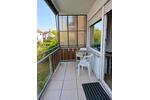 Reihenhaus Wörth am Rhein - 5 Zimmer, 130 m&sup2;, 350.000&euro; | Angebot:27181985
