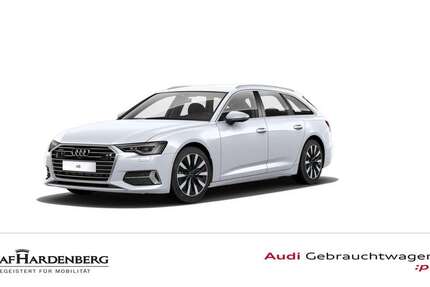 Audi A6 78.885 km 35.880 &euro; Karlsruhe 76131