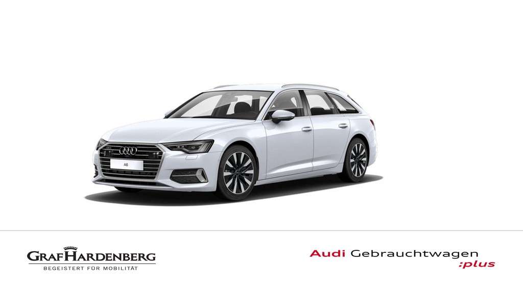 Audi A6 78.885 km 35.880 &euro; Karlsruhe 76131