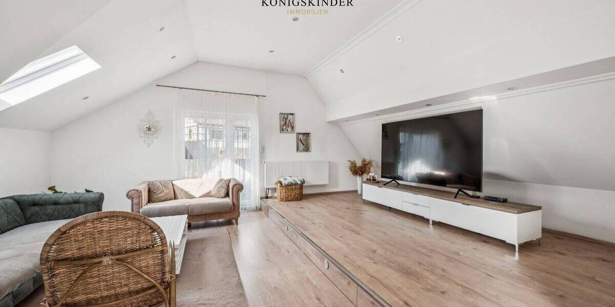 Mehrfamilienhaus, Wohnhaus Gernsbach Obertsrot - 1 Zimmer, 340 m&sup2;, 559.000&euro; | Angebot:25996511