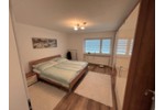 Etagenwohnung Pforzheim Dillweißenstein - 3 Zimmer, 84 m&sup2;, 335.000&euro; | Angebot:27218914
