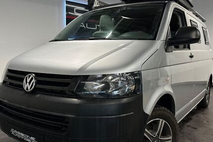 VW T5 Transporter 265.900 km 23.900 &euro; Bretten 75015