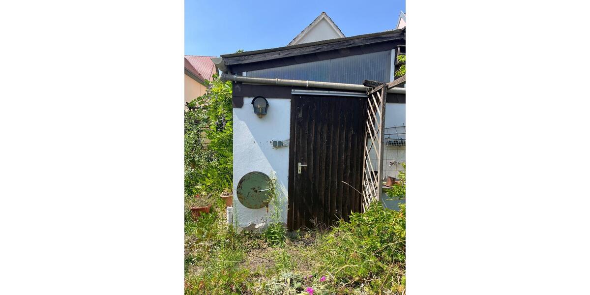 Einfamilienhaus Offenbach an der Queich - 6 Zimmer, 144 m&sup2;, 350.000&euro; | Angebot:27195359