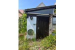 Einfamilienhaus Offenbach an der Queich - 6 Zimmer, 144 m&sup2;, 350.000&euro; | Angebot:27195359