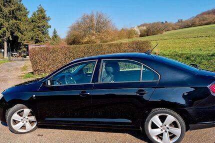 Seat Toledo 113.000 km 7.000 &euro; Pforzheim 75181