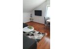 Dachgeschoßwohnung Oberderdingen - 2.5 Zimmer, 62 m&sup2;, 163.000&euro; | Angebot:26972592
