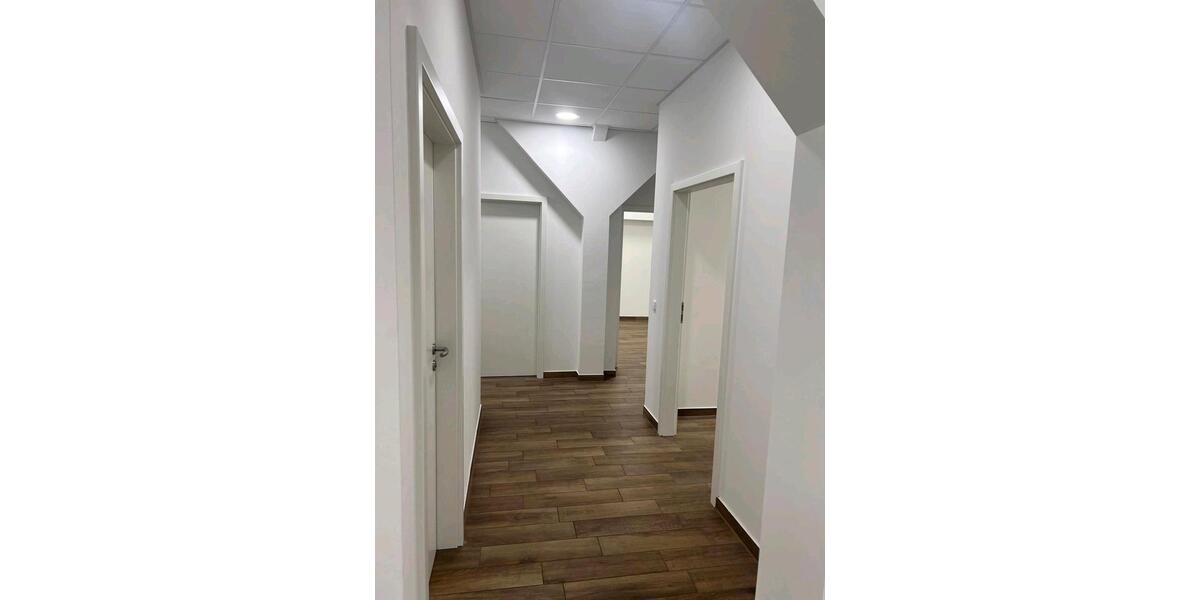 Gewerbeobjekt Karlsruhe Wettersbach - 390&euro; | Angebot:25523275