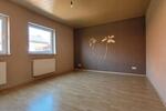 Doppelhaushälfte Herxheim bei Landau/Pfalz Pfalz - 449.000&euro; | Angebot:27040986