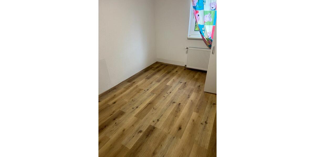 Reihenhaus Pforzheim Eutingen - 4 Zimmer, 100 m&sup2;, 329.000&euro; | Angebot:27267538
