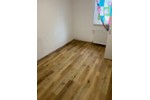 Reihenhaus Pforzheim Eutingen - 4 Zimmer, 100 m&sup2;, 329.000&euro; | Angebot:27267538