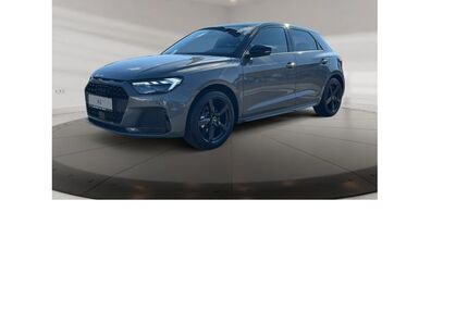 Audi A1 4.500 km 29.990 &euro; Landau 76829