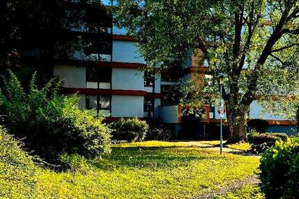 Maximiliansau 3ZKB 91qm 2.OG Aufzug Balkon Keller zum Verkaufen 3 zimmer