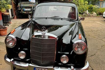 Mercedes-Benz Andere 32.537 km 42.000 &euro; Wörth-Büchelberg 76744