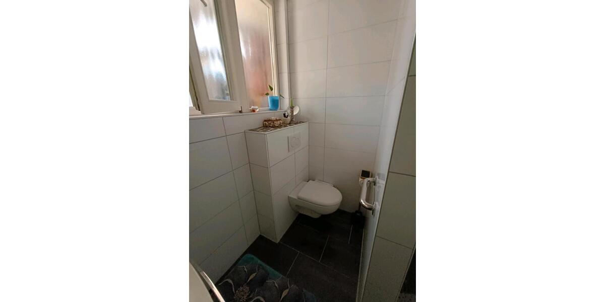 Erdgeschoßwohnung Rastatt - 3 Zimmer, 80 m&sup2;, 287.000&euro; | Angebot:26960710