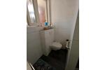Erdgeschoßwohnung Rastatt - 3 Zimmer, 80 m&sup2;, 287.000&euro; | Angebot:26960710