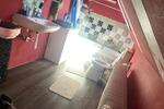 Dachgeschoßwohnung Höfen an der Enz - 2 Zimmer, 46 m&sup2;, 80.000&euro; | Angebot:26991356