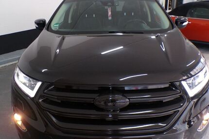 Ford Edge 120.000 km 16.990 &euro; Pforzheim 75172
