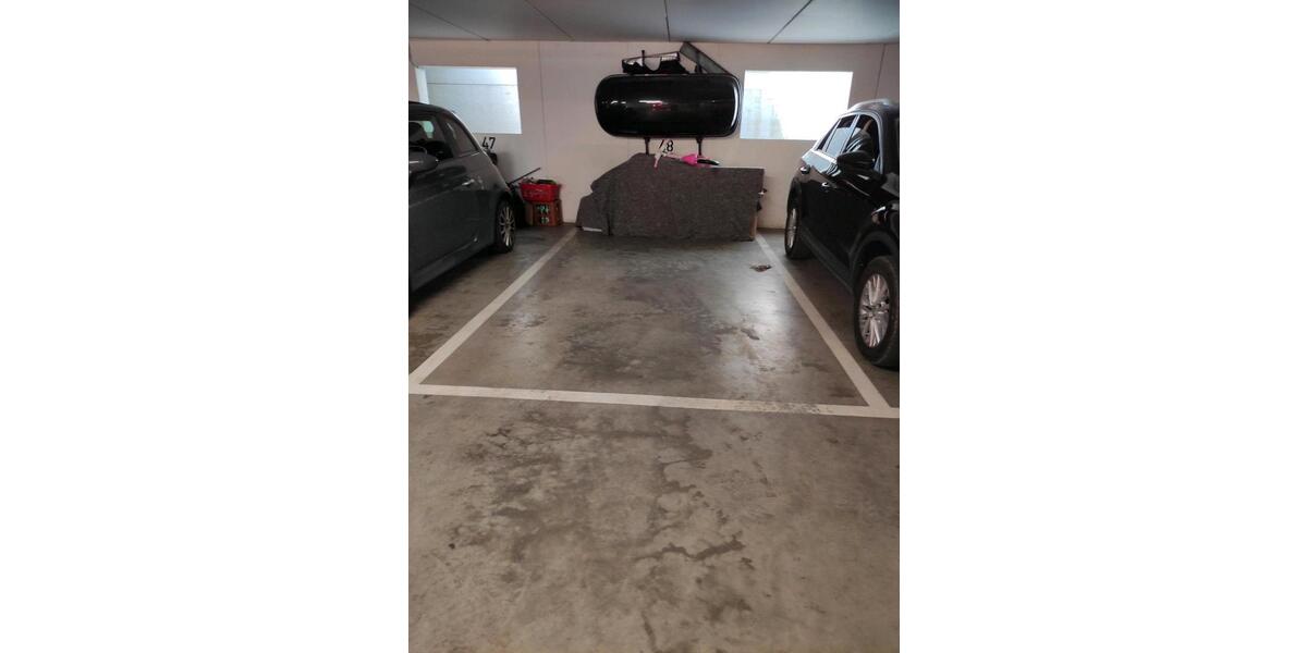 Etagenwohnung Pforzheim - 4 Zimmer, 110 m&sup2;, 359.000&euro; | Angebot:26809181