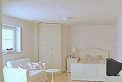 Zimmer Remchingen - 1 Zimmer, 820&euro; | Angebot:26883614