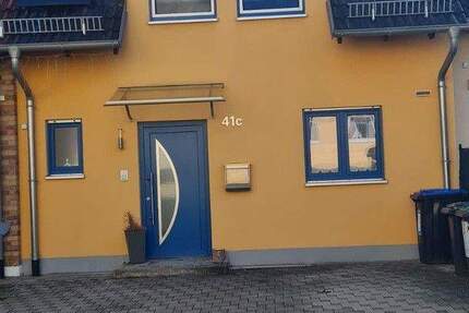 Exklusives Einfam.-Reihenhaus in Wolfartsweier-hochwertig ausgestattet, ideal für Familie 5 zimmer