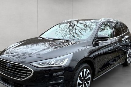 Ford Focus 35.568 km 19.250 &euro; Karlsruhe 76227