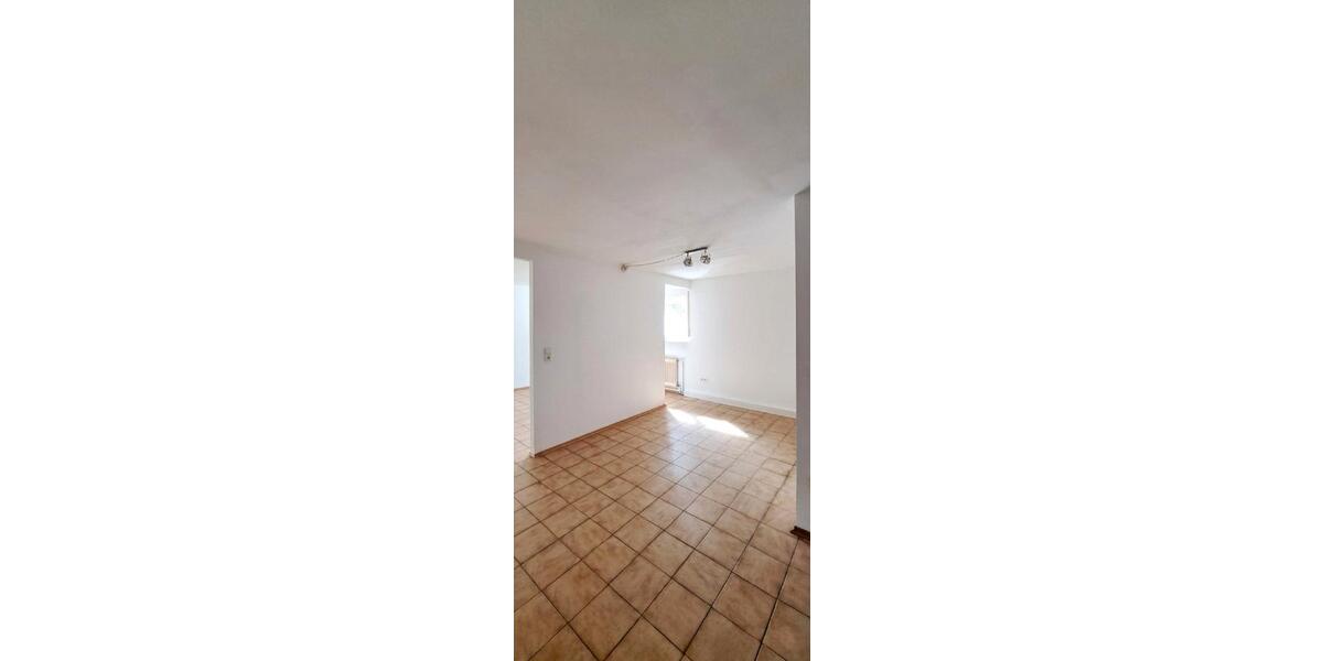 Etagenwohnung Römerberg - 1.5 Zimmer, 55 m&sup2;, 535&euro; | Angebot:26396988
