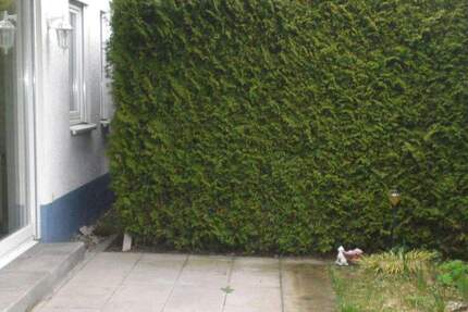 Wohnung Bad Herrenalb Bernbach - 2 Zimmer, 53 m&sup2;, 530&euro; | Angebot:25703385