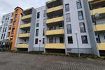 Etagenwohnung Rastatt - 1 Zimmer, 26 m&sup2;, 100.000&euro; | Angebot:26831938