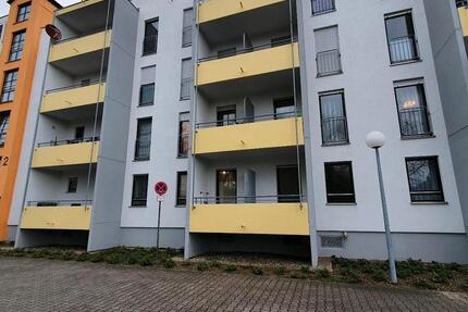 Wohnung Rastatt - 1 Zimmer, 26 m&sup2;, 100.000&euro; | Angebot:26831938