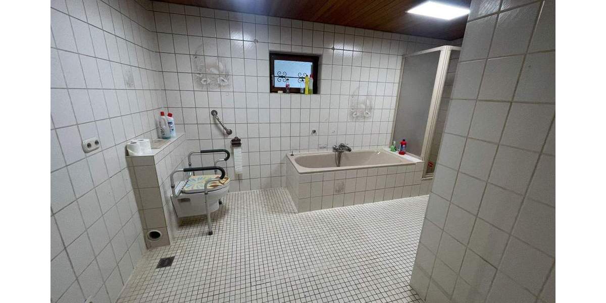 Doppelhaushälfte Pforzheim Altgefäll - 5 Zimmer, 85 m&sup2;, 487.500&euro; | Angebot:25708069