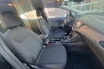 Opel Astra 1.5 D Edition Klimaautomatik NAVI LED 52.000 km 14.499 &euro; Landau 76829