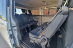 Ford Tourneo Custom 320 L1 H1 Tourneo Trend Klima 60.000 km 31.499 € Landau 76829